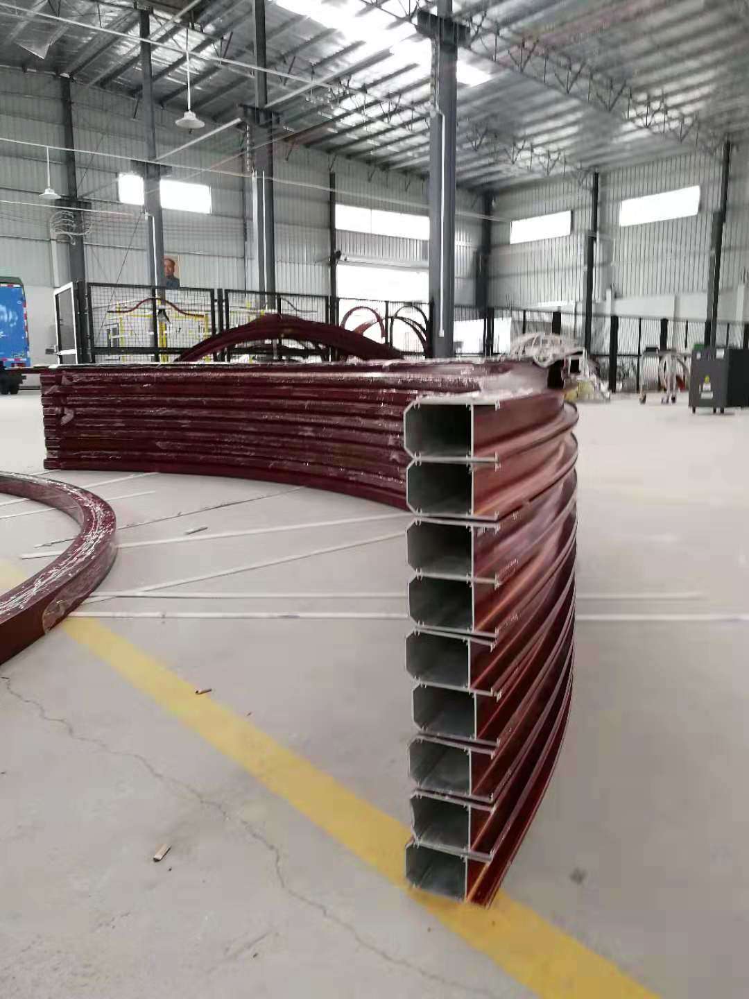 建築門(mén)窗(chuāng)