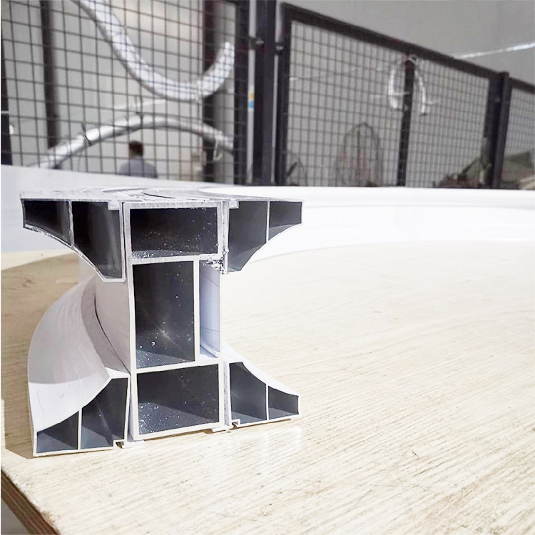 建築門(mén)窗(chuāng)